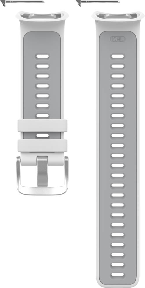 Vantage V2 polsband