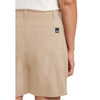 Desert Shorts outdoor