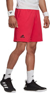 2 IN 1 TENNIS SHORT HEAT.RDY