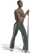 PWR MS PD AC Workout-Bra