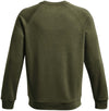 Rival Fleece Crew sweater