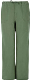 Prteos Pants