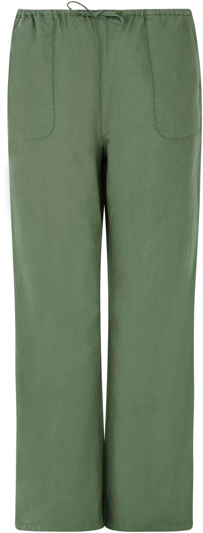 Prteos Pants