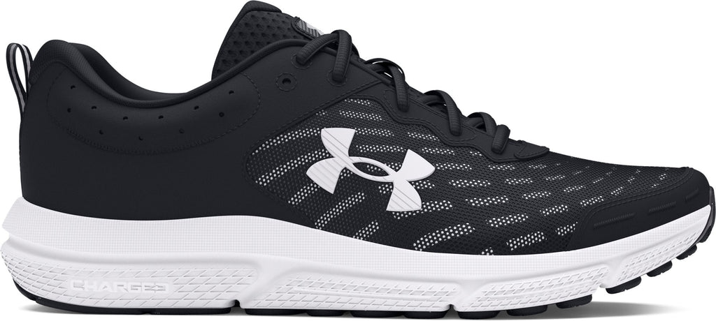 Charged Assert 10 Hardloopschoenen