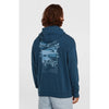 Originals Hoodie