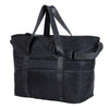 Classic Tote