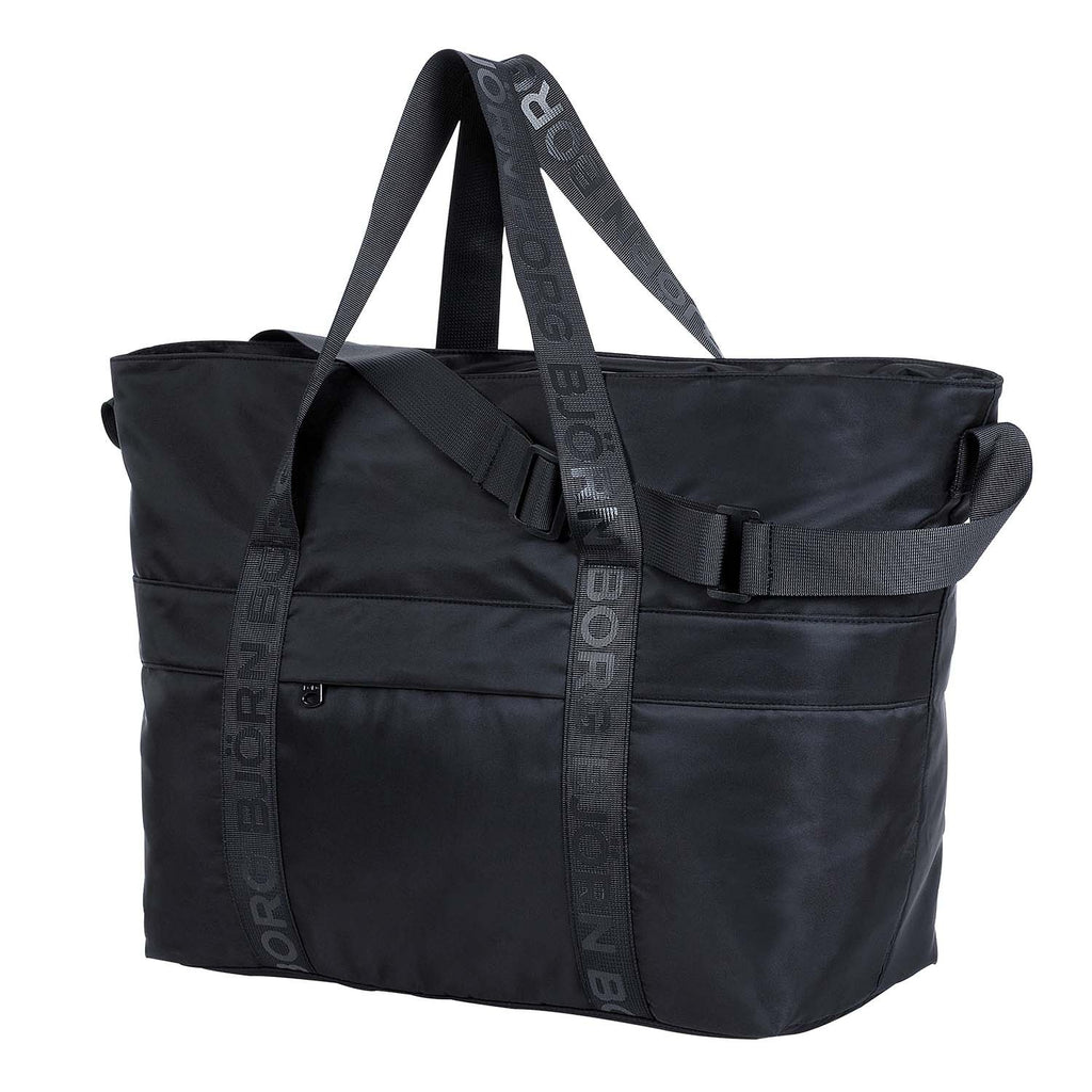 Classic Tote