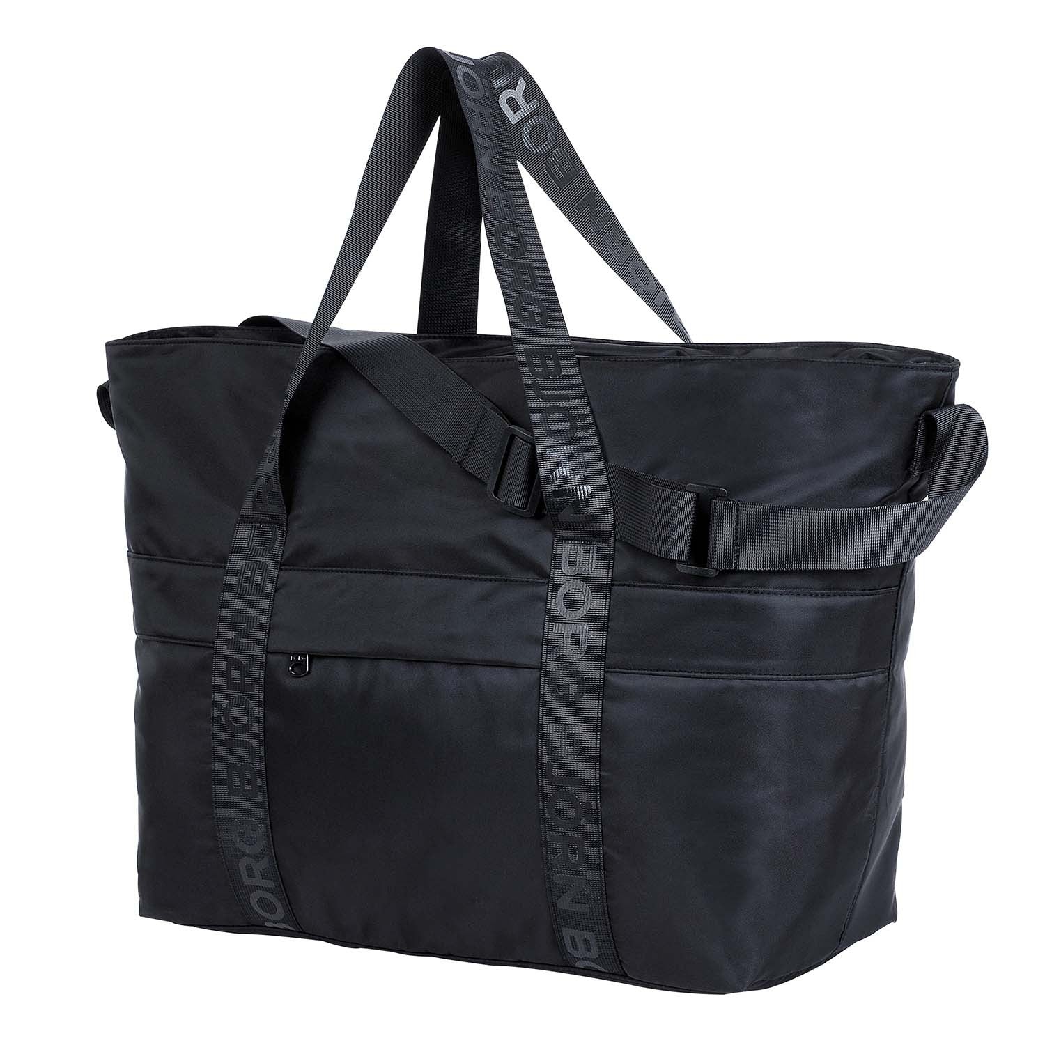 Classic Tote