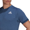 T Freelift Tee