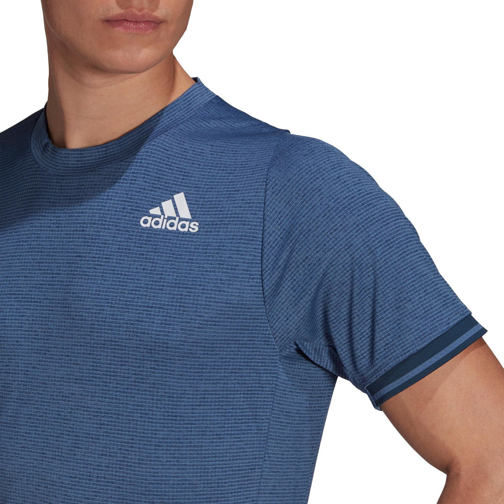 T Freelift Tee