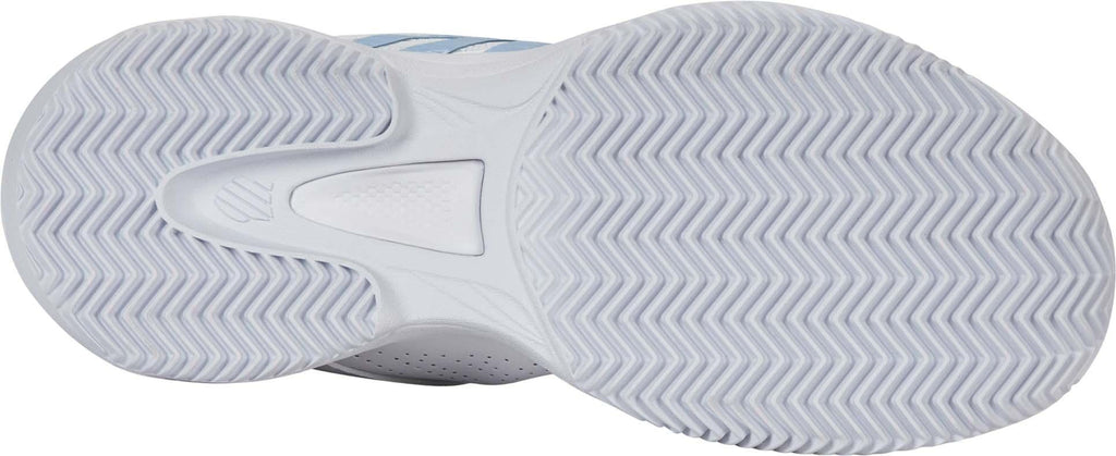 Court Express 2 Clay
