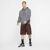 Sportswear Club Fleece hoodie