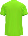 T-shirt S/s Crew Neck Zeroweight Chill-t