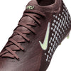Mercurial Vapor 16 Pro Kylian Mbappe FG Gras voetbalschoenen