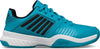 court express omni