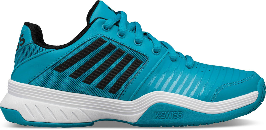 court express omni