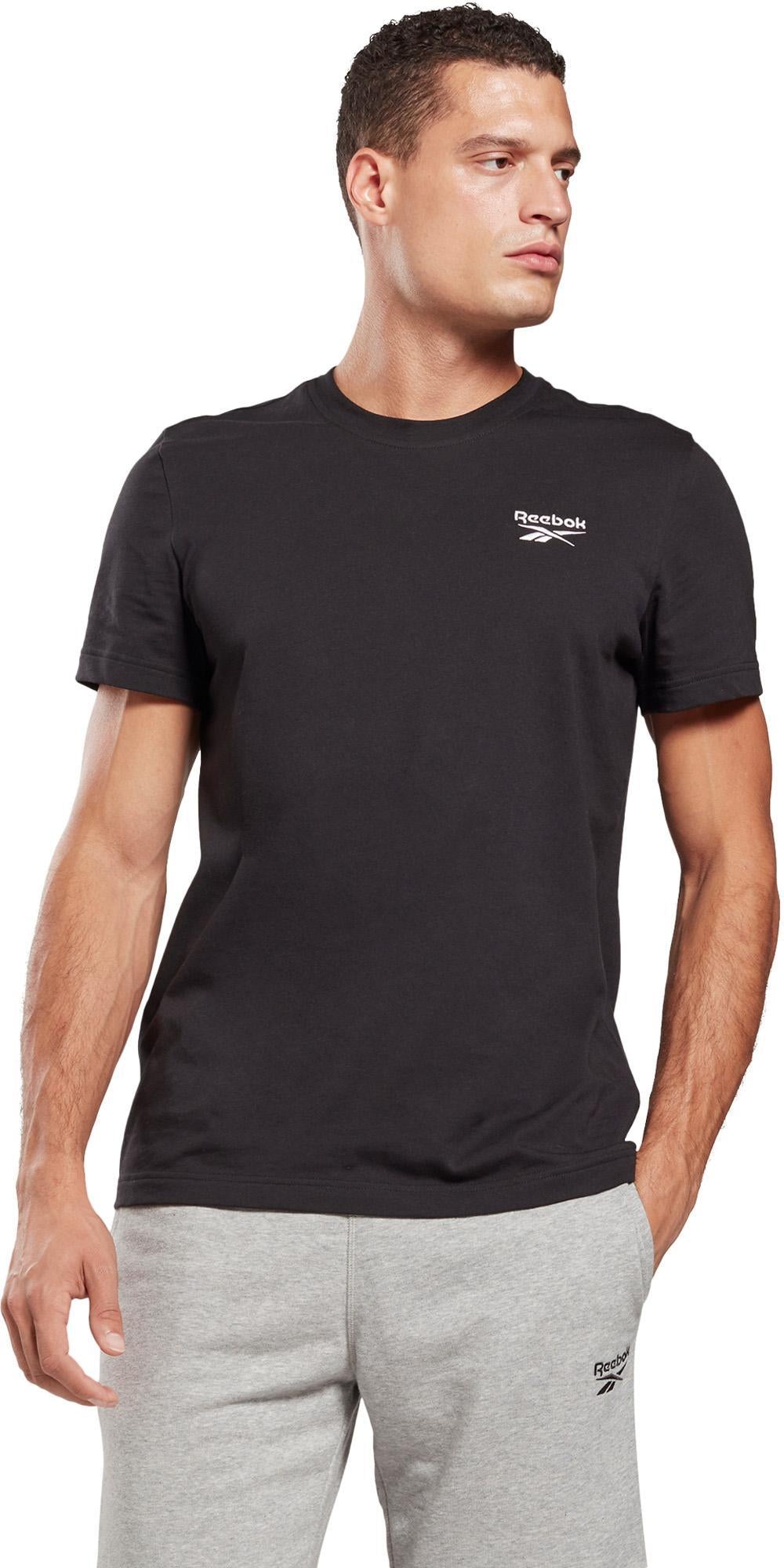 Ri Classic Tee