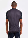 Core Endur Lumen fietsshirt