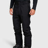 Footrail Snow Pants