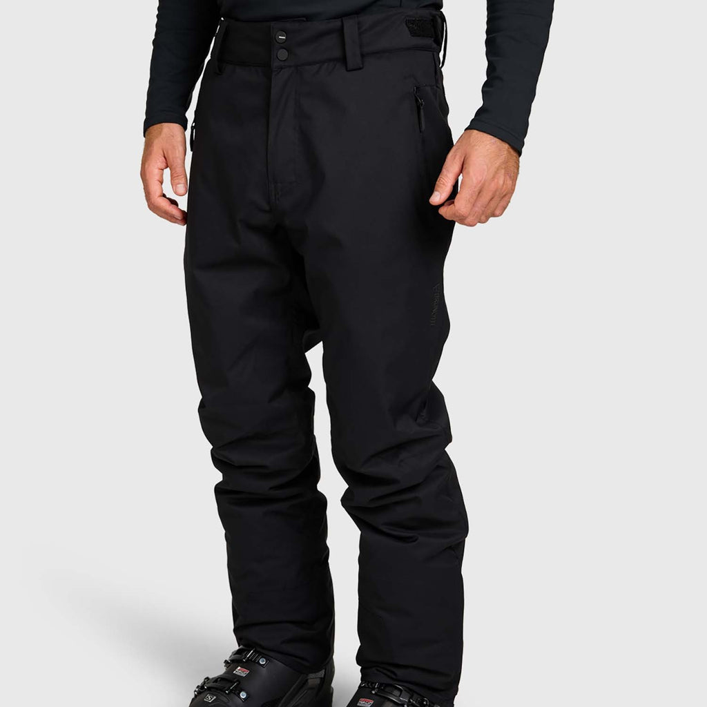 Footrail Snow Pants