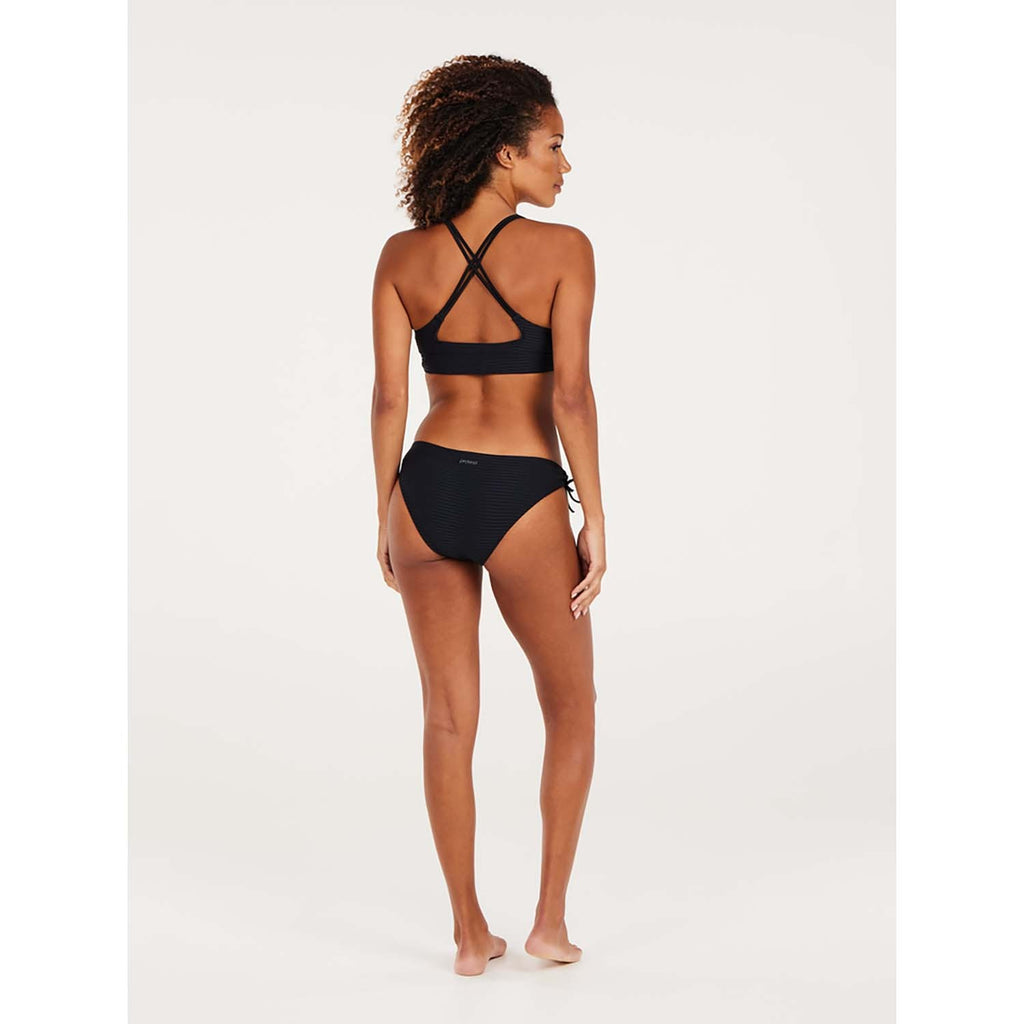 Mixback Bikini Bottom