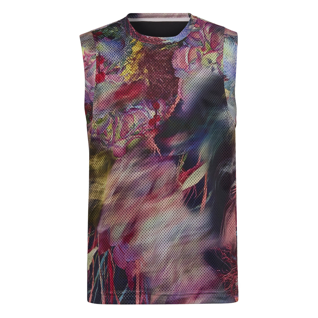 Mel kids top