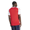 Arsenal 25/26 Thuisshirt