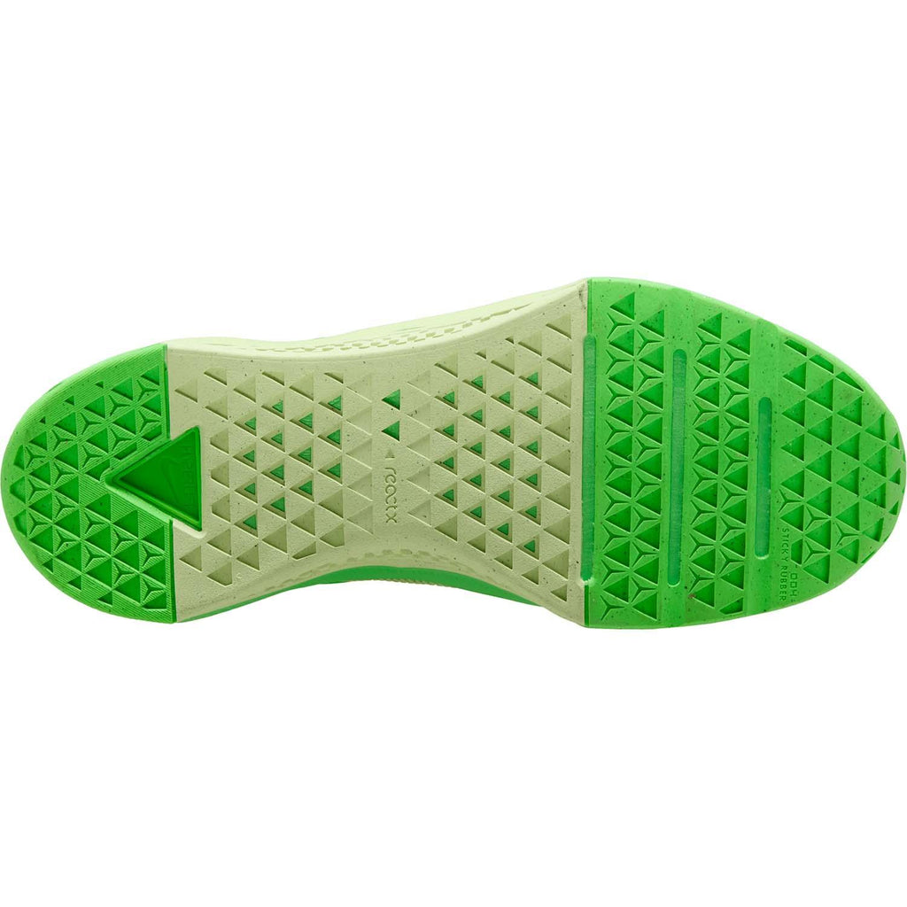 Metcon 10 Men's Workout Shoes