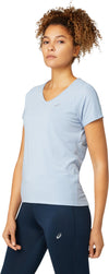 V-Neck shirt