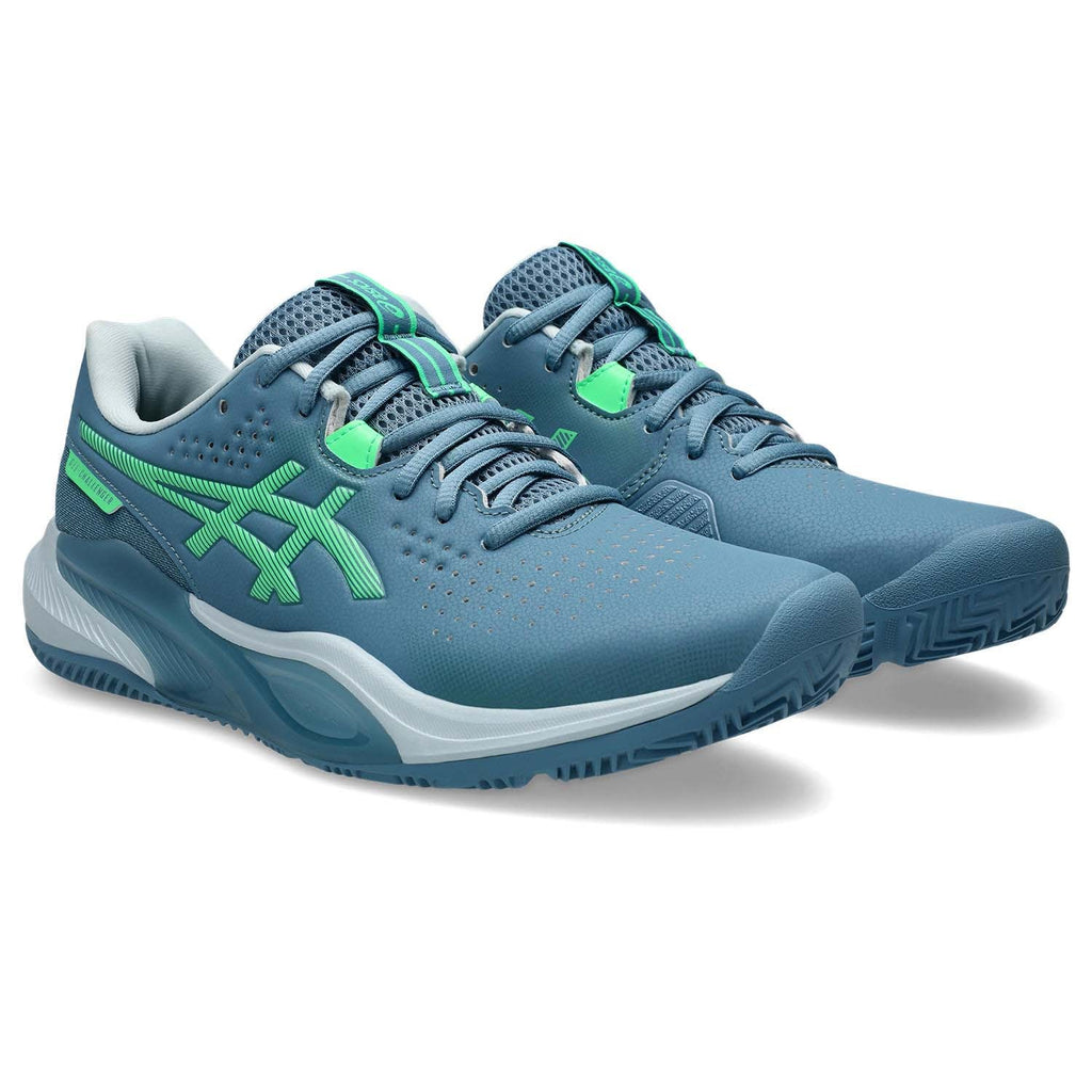 Gel-challenger 15 Padel Indoor tennisschoenen