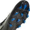Predator Edge.3 MG voetbalschoenen
