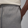 Jordan Brooklyn short