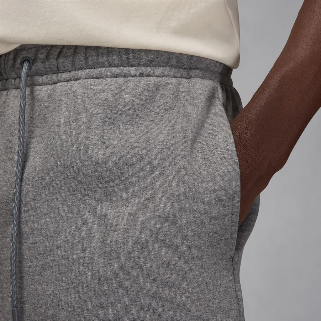 Jordan Brooklyn short