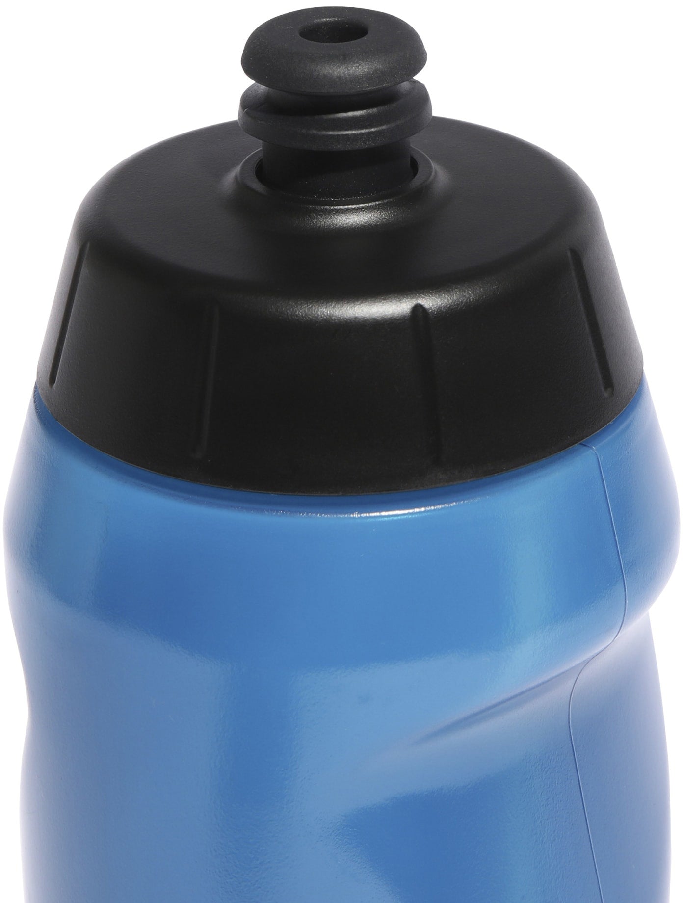 Performance Fles 500ml