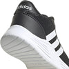 Lite Racer 2.0 Schoenen