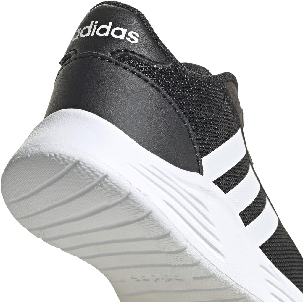 Lite Racer 2.0 Schoenen
