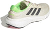 Supernova 2 hardloopschoenen