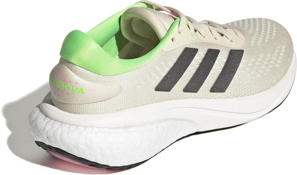 Supernova 2 hardloopschoenen