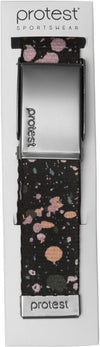 Prtsouthi Belt