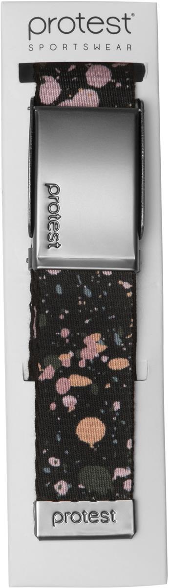Prtsouthi Belt