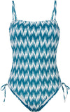 Prtsand Swimsuit