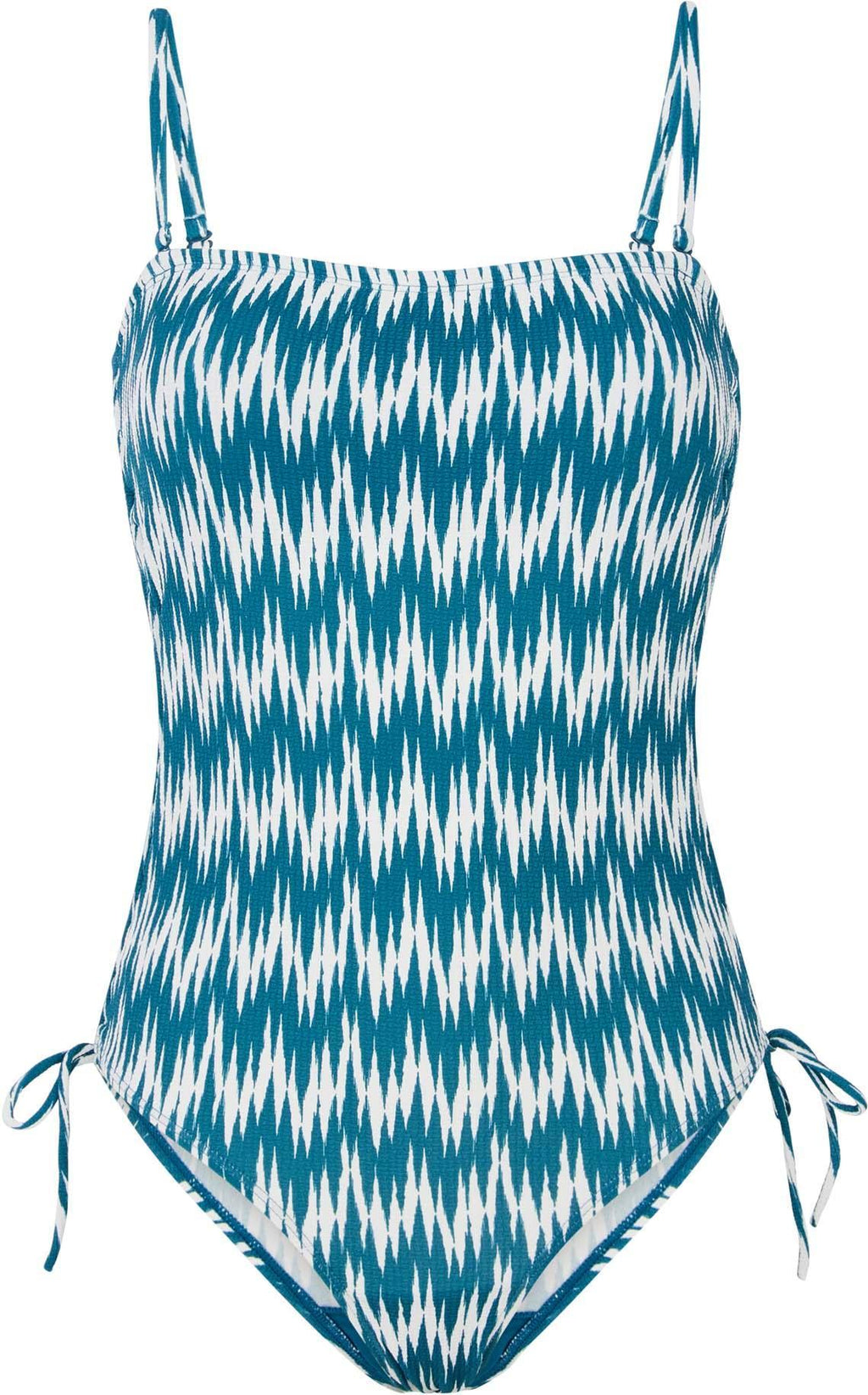 Prtsand Swimsuit