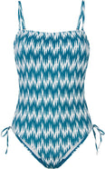 Prtsand Swimsuit