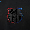 FC Barcelona Stadium Away shirt 24/25