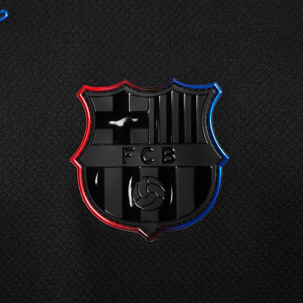 FC Barcelona Stadium Away shirt 24/25