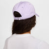 U Nk Club Cap U Cb Fut Wsh L