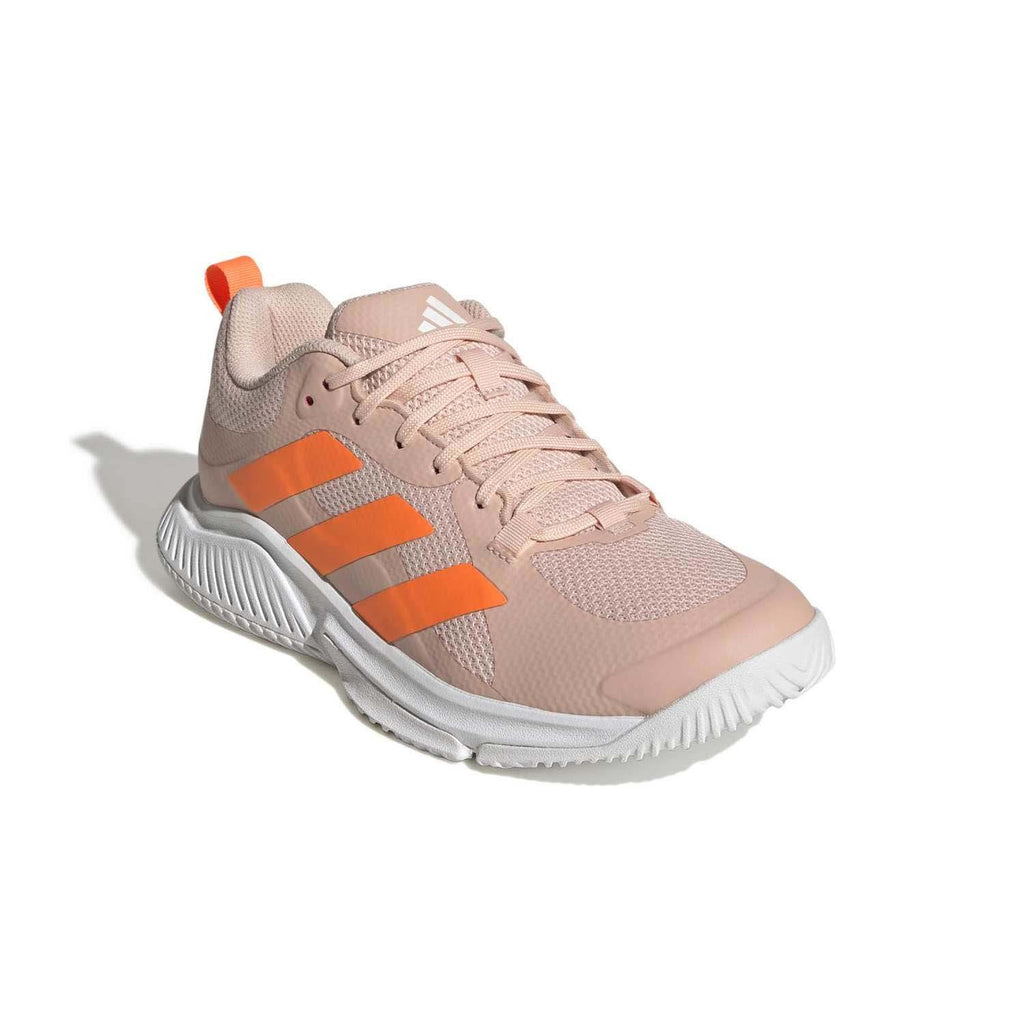 Court Team 2.0 handbalschoenen