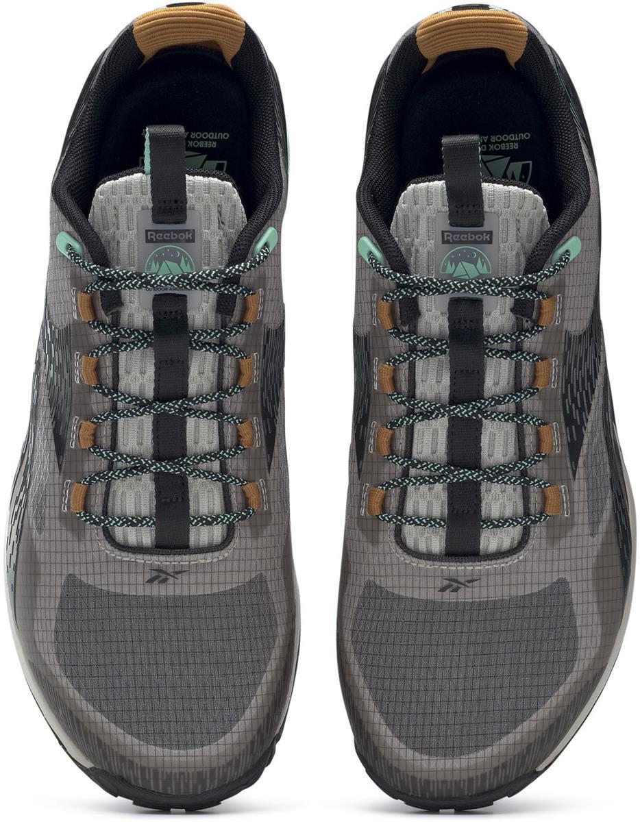 Nano X1 Tr Adventure
