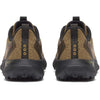 peregrine 15 hardloopschoenen