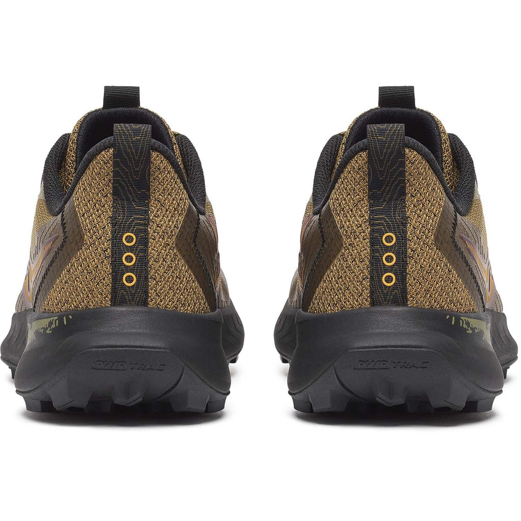 peregrine 15 hardloopschoenen